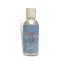 Oemine Cap Lotion - 60ml -PHYTOBIOLAB - OEMINE